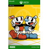 Cuphead XBOX CD-Key